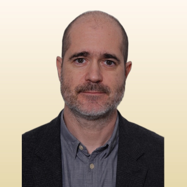 Данко Мікуліч